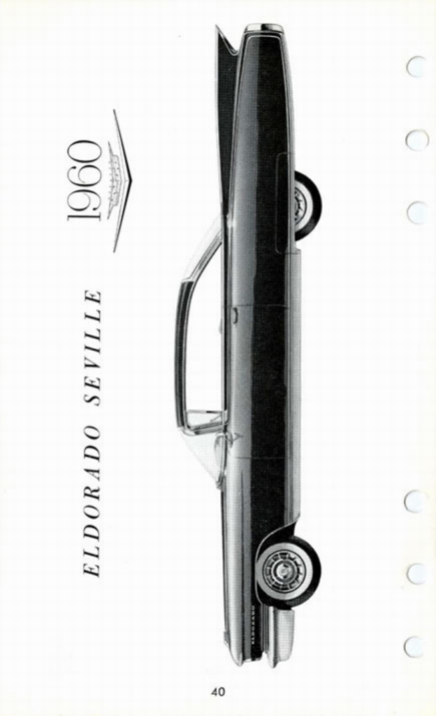 n_1960 Cadillac Data Book-040.jpg